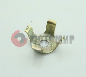 ������� �� ��������