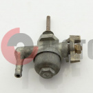 �������a� �� ������ ����� ��� ����� ��12 (������)