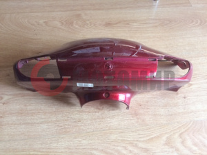 Обтекатель руля Activ передний Обтекатель руля Activ передний