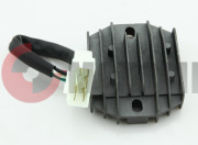 ���� ��������� 4� GY6 125/150 (1���.����.5 �������) � �������� ���� 3� ������