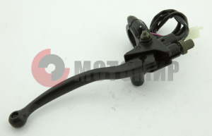 ����� ��������� � ����� 150�� Sport150