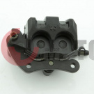 Суппорт торм.задн.250cc Sport250 Суппорт торм.задн.250cc Sport250