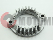 ������ ������� ������������