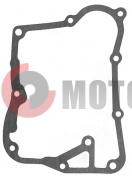 Прокладка GY6 150см3.крышки картера Прокладка GY6 150см3.крышки картера