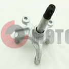 ����� (�����)��������.����.ATV150RD