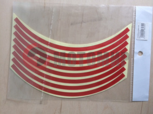 �������� �� ���� ������ ��������.,12-13",�����.