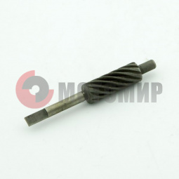 ������ ��������� ���������� �����