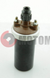 ������� ��������� 6� �� ������