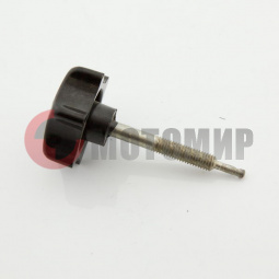 ��������� ������� ���� (������)