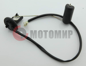 ������ ������ ������� � ����.�����250