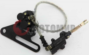 �������.� ��.250cc ����.����.TTR250