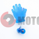 Катафот Бай-Бай Катафот Бай-Бай