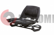 ������� Baltmotors