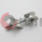 Натяжит.цепи ЯмЛиз/ЛизL (2шт.) Натяжит.цепи ЯмЛиз/ЛизL (2шт.)