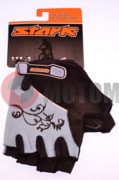 �������� ���� Stark NC-887 ����. L