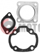 Набор прокладок Я.2т.ЦПГ Suzuki AD-50 Набор прокладок Я.2т.ЦПГ Suzuki AD-50