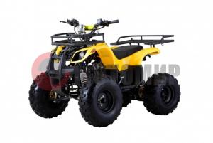 ���������� ������� BSE SHUTTLE ������