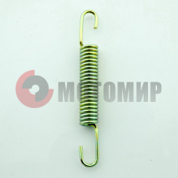 ������� �����.�����.�����