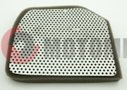 Фильтрующий элемент 4Т Gipsi200 (компл) Фильтрующий элемент 4Т Gipsi200 (компл)