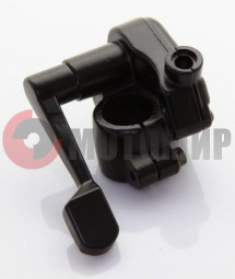 ����� ATV 50-250 ����