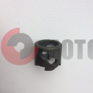 Коронка стартера Б/п прост. Коронка стартера Б/п прост.