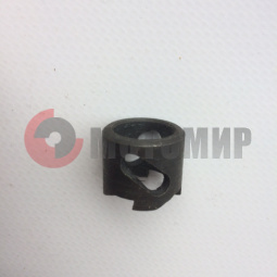 ������� �������� �/� �����.