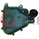 ������ ��������� � ����� 50�� �������,Taktik 2�.