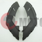 ���������� ���.����� ����.�/��.��.���������� ����.