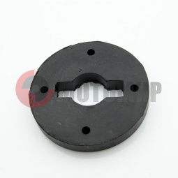 ������� ������� ����������� ��� ������� (�����)