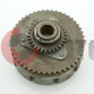 ������� ��������� ���12� � ���������� 638 �����