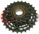 ��������� (������)5-�� ��.LY-1006CFCZ.14-28T