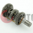 ��� ������� ��V 250 Skaner � ��.