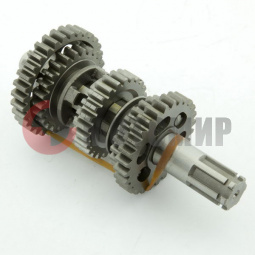 ��� ������� ��V 250 Skaner � ��.