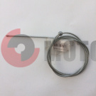 Трос Б/п Дружба стартера Трос Б/п Дружба стартера