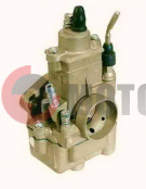 ���������� �65� "�������"WBR