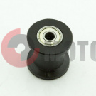 Ролик успокоителя цепи ATV 250 Skaner Ролик успокоителя цепи ATV 250 Skaner