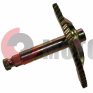 ������ ����������� 2�.(L=90mm)(1�40QMB)