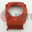 Крышка защитная Газуля 4т.пл. Крышка защитная Газуля 4т.пл.