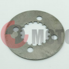 ���� ��������� ����� ������� ������������� ����� ������ (�������������)