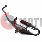 ��������� � ��.4�.50-100�� ��������