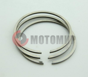 Кольца Планета (72,00мм) норма Россия Кольца Планета (72,00мм) норма Россия