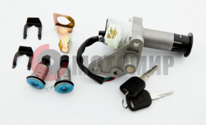 ����� ��������� (��������) 150��.QT-10 (�����)