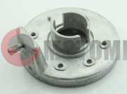 Гнездо посадочная замка бензобака 250сс 169YMM Спорт Гнездо посадочная замка бензобака 250сс 169YMM Спорт