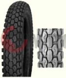 Покрышка Иж Л-333 3,75-18 (П/Шина) универс. Покрышка Иж Л-333 3,75-18 (П/Шина) универс.