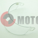 ������ ����� HF-109/HF-509