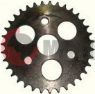 ������ ������ ��������� (3 ���.���+3 ���.���) ������