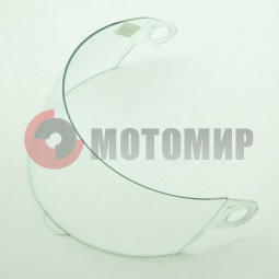 ������ ����� HF-109/HF-509