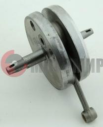 �������� �������"������"��� �����������