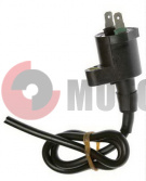 ������� ��������� 2� Honda DIO