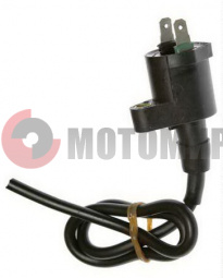 Катушка зажигания 2Т Honda DIO Катушка зажигания 2Т Honda DIO